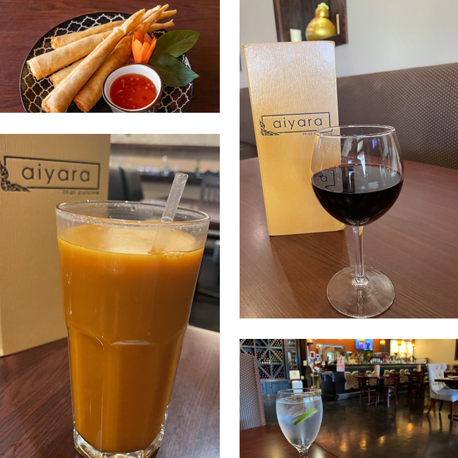 aiyara-thai-cuisine-temecula-ca-best-restaurant-barmenu aiyara thai cuisine temecula ca best restaurant