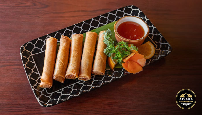 aiyara-thai-cuisine-temecula-ca-best-restaurant-food-menu Aiyara Thai Cuisine Temecula CA Best Restaurant