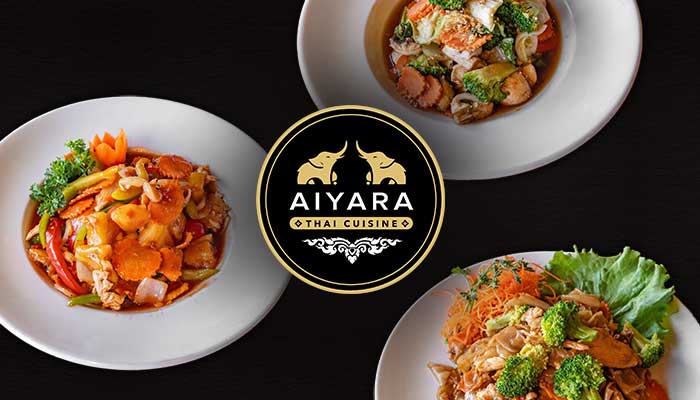 aiyara-thai-cuisine-temecula-ca-best-restaurant-foodmenu Aiyara Thai Cuisine Temecula CA Best Restaurant Food Menu