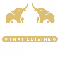 aiyara-logo_03